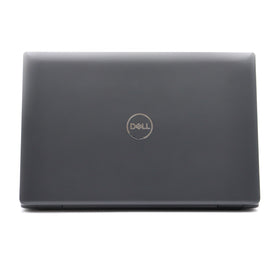 Dell INC Latitude 3520: Intel Core i3, 8th Gen, 8GB RAM, 256GB SSD