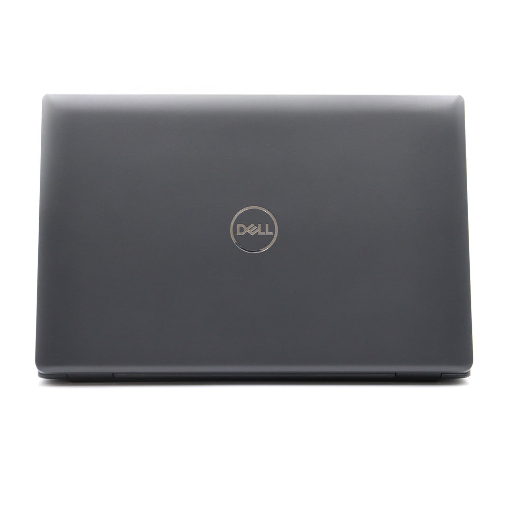 Dell INC Latitude 3520: Intel Core i3, 8th Gen, 8GB RAM, 256GB SSD