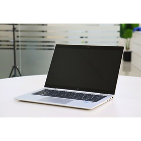 HP EliteBook X360 1030 G3: Intel Core i5, 8th Gen, 16GB RAM, 256GB SSD SN:18745