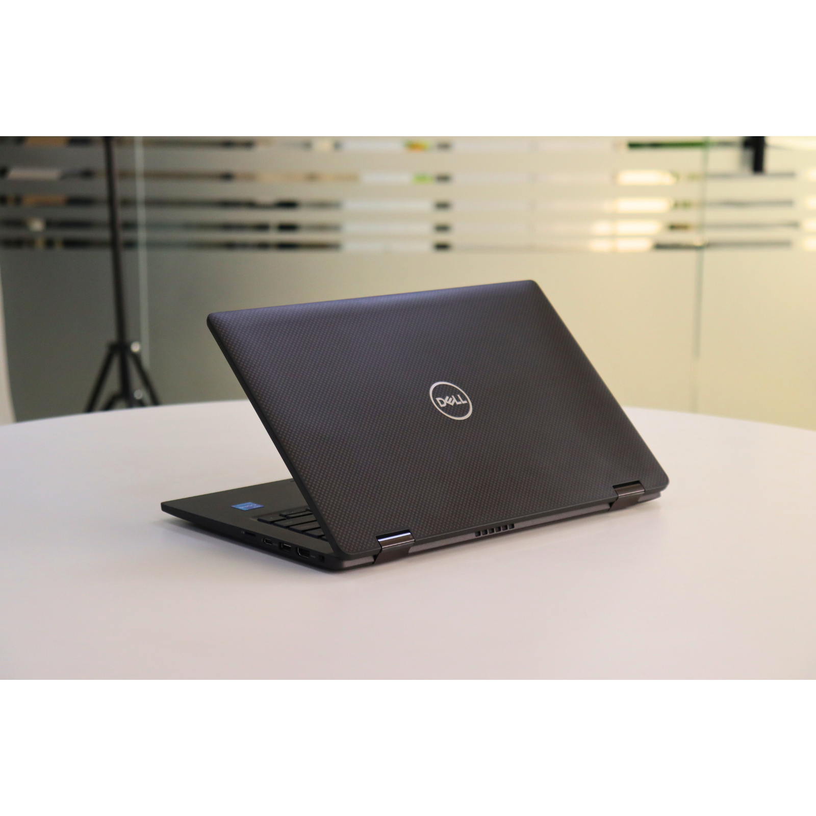 Dell LATITUDE 7420: 11th Gen i5, 16GB RAM, 256GB SSD, SN:95613