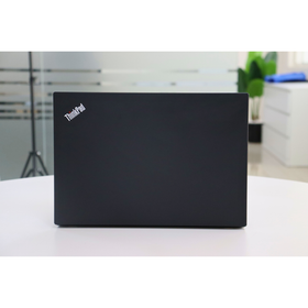 LENOVO THINKPAD T14 GEN 2: AMD RYZEN 7, 16GB RAM, 512GB SSD, SN:915604