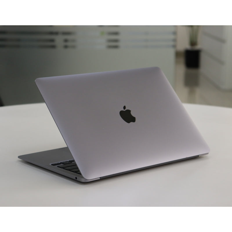 Apple MacBook Air A2337(2020): M1, 8GB RAM, 256GB SSD, SN:60721