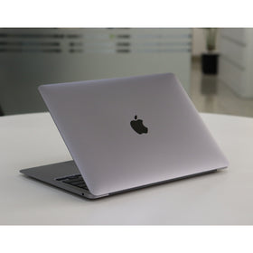 Apple MacBook Air A2337(2020): M1, 8GB RAM, 256GB SSD, SN:60721