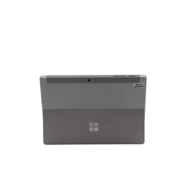 Microsoft SURFACE GO 2: 8th Gen M3, 8GB RAM, 128GB SSD, SN:76499
