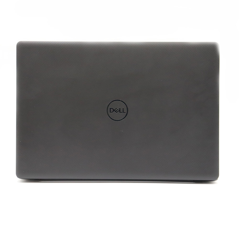 Dell INC Vostro 3580: Intel Core i5, 8th Gen, 16GB RAM, 256GB SSD