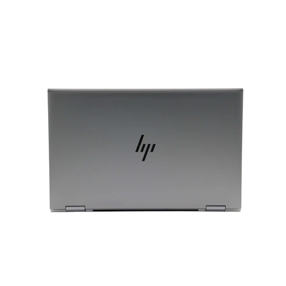 HP ELITEBOOK X360 1040 G7: Intel Core i7, 10th Gen, 16GB RAM, 256GB SSD SN: 70312