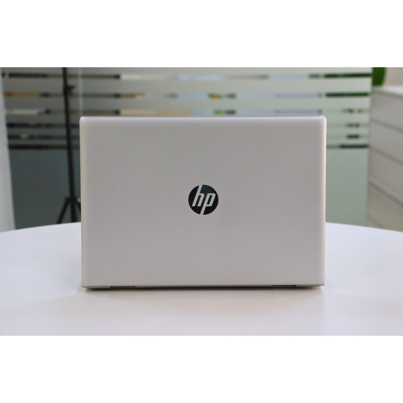 HP PROBOOK 640 G4: 8th Gen i5, 8GB RAM, 256GB SSD, SN:96185