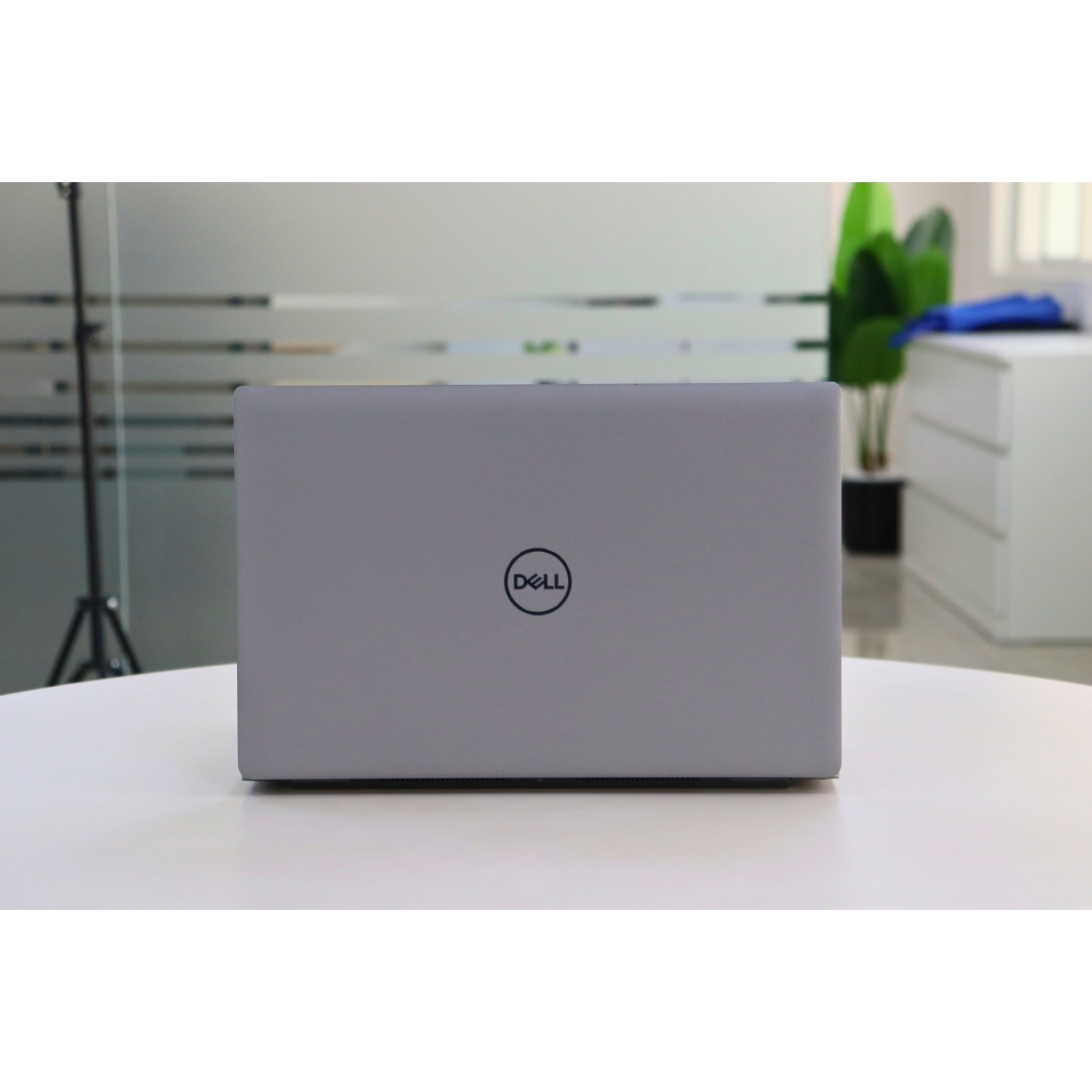 Dell Latitude 5530: 12th Gen i5, 16GB RAM, 256GB SSD, SN:05921