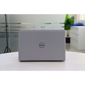 Dell Latitude 5530: 12th Gen i5, 16GB RAM, 256GB SSD, SN:05921