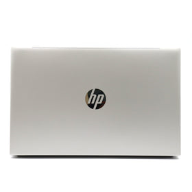 HP ProBook 450 G8 NoteBook Pc: Intel Core i5, 11th Gen, 16GB RAM, 256GB SSD