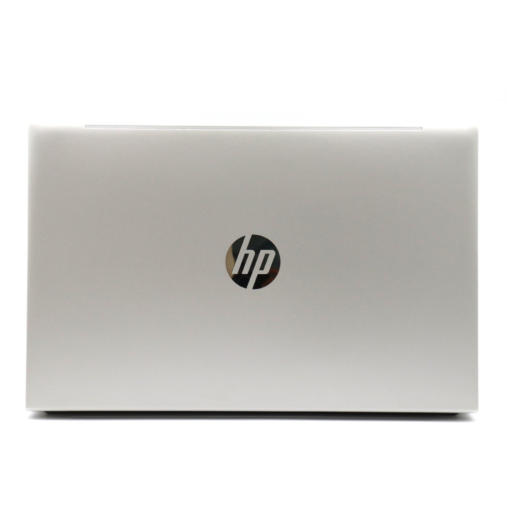 HP ProBook 450 G8 NoteBook Pc: Intel Core i5, 11th Gen, 16GB RAM, 256GB SSD