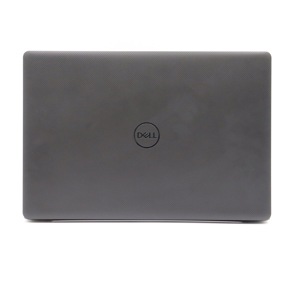 Dell INC Vostro 3590: Intel Core i5, 10th Gen, 8GB RAM, 256GB SSD