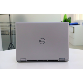 Dell PRECISION 7670: 12th Gen i7, 32GB RAM, 512GB SSD, SN:19528