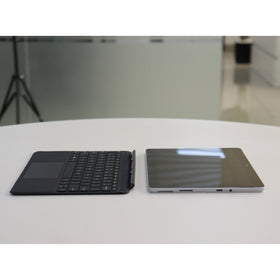 Microsoft SURFACE GO: PENTIUM,  8GB RAM, 128GB SSD, SN:18604