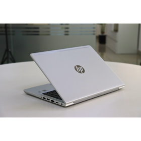 HP Probook 430 G7: 10th Gen i5, 16GB RAM, 500GB SSD, SN:18595