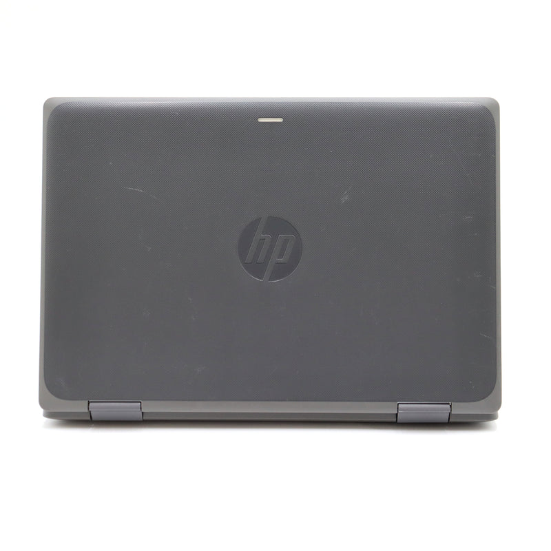 ProBook X360 11 G5 EE: Pentium, 8GB RAM, 256GB SSD, SN:00001