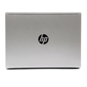 HP ProBook 430 G6: Intel Core i3, 8th Gen, 8GB RAM, 128GB SSD