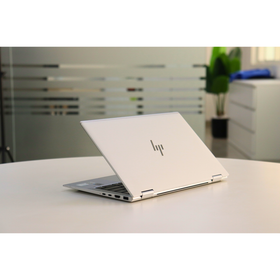 HP ELITEBOOK X360 1030 G8: 11th Gen i7, 16GB RAM, 512GB SSD, SN:919011