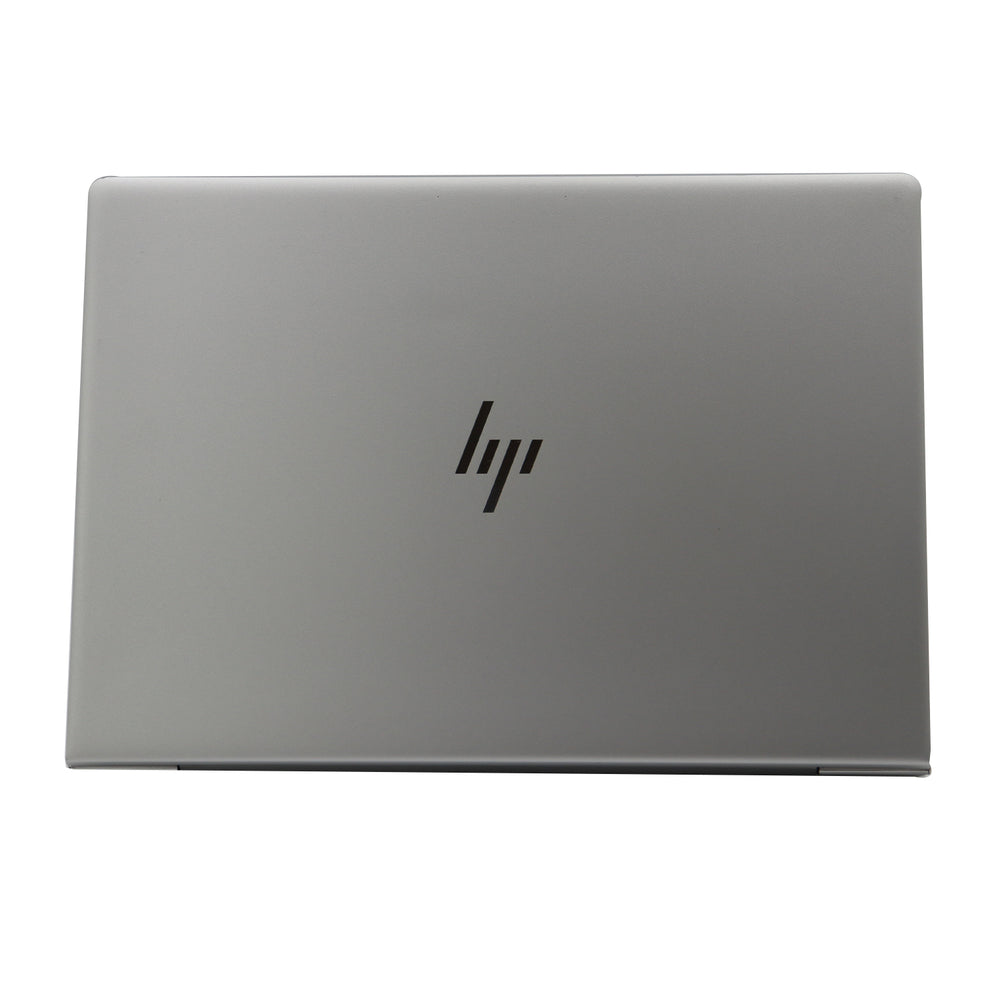 HP EliteBook 745 G6: Process AMD RYZEN 5, 8GB RAM, 256GB SSD