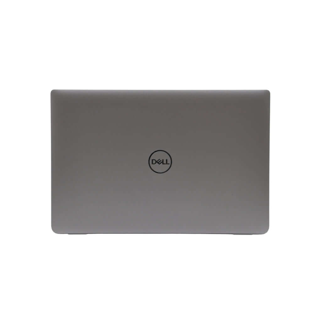 Dell LATITUDE 5420: 11th Gen i5, 16GB RAM, 512GB SSD, SN:77973