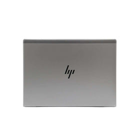 HP ELITEBOOK 830 G6: 8th Gen i5, 16GB RAM, 256GB SSD, SN:00787