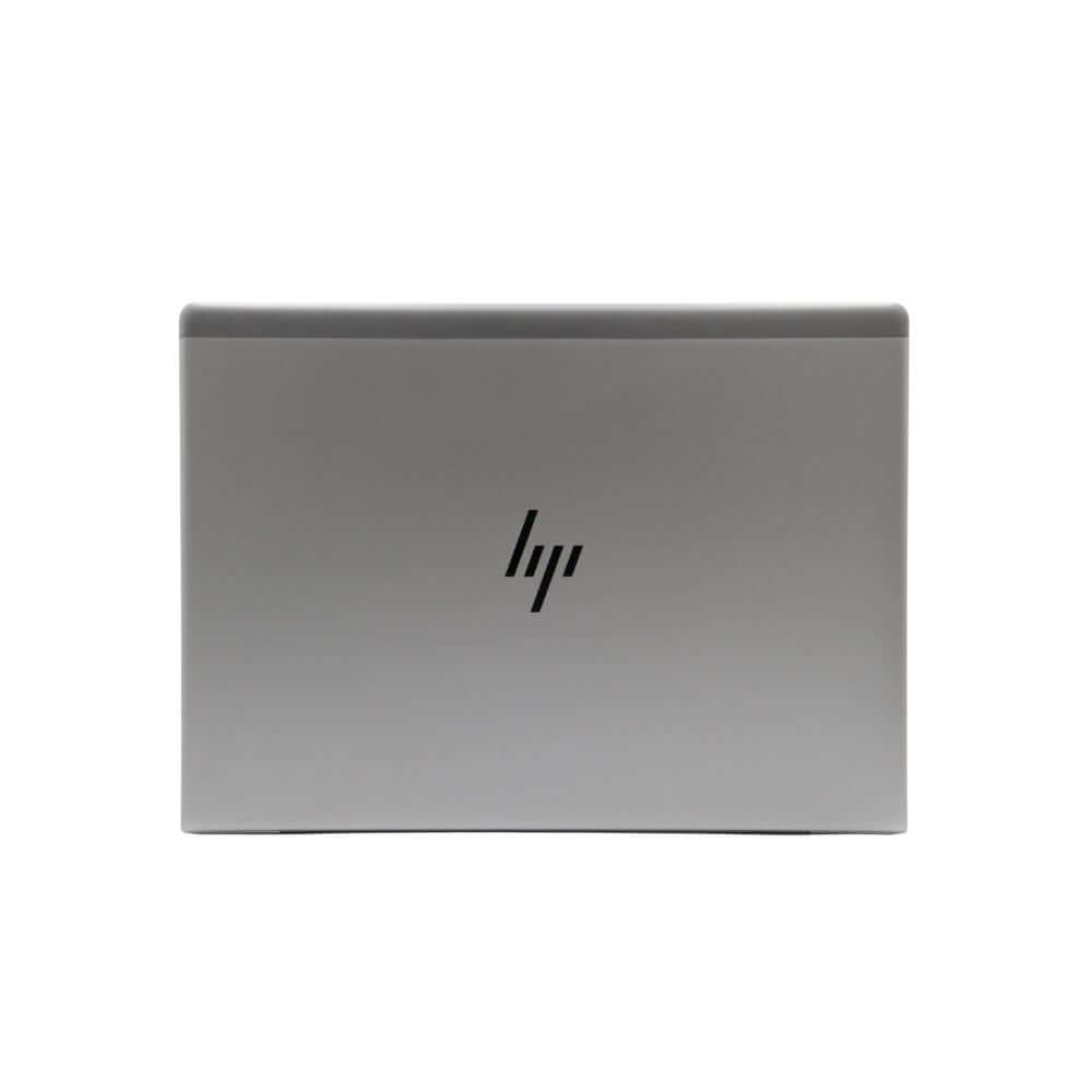 HP ELITEBOOK 830 G6: 8th Gen i5, 16GB RAM, 256GB SSD, SN:00787