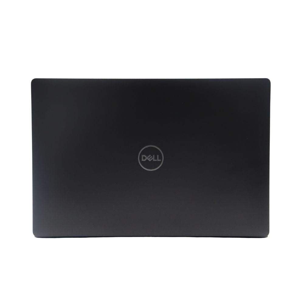 DELL LATITUDE 5400: 8th Gen i5, 8GB RAM, 256GB SSD, SN:81876