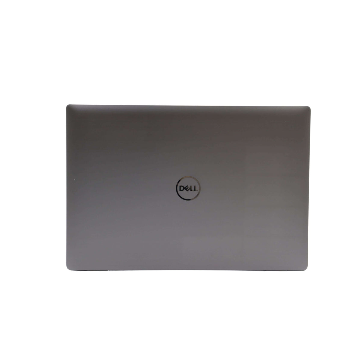 T-Comp Dell Latitude 9420 11th Gen i5 angled view emphasizing premium business laptop design
