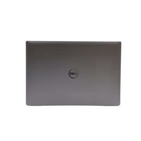 Dell Inc LATITUDE 9420: 11th Gen i5, 8GB RAM, 256GB SSD, SN:53960