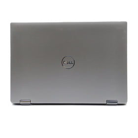 Dell Latitude 7440: Intel Core i7, 13th Gen, 32GB RAM, 256GB SSD