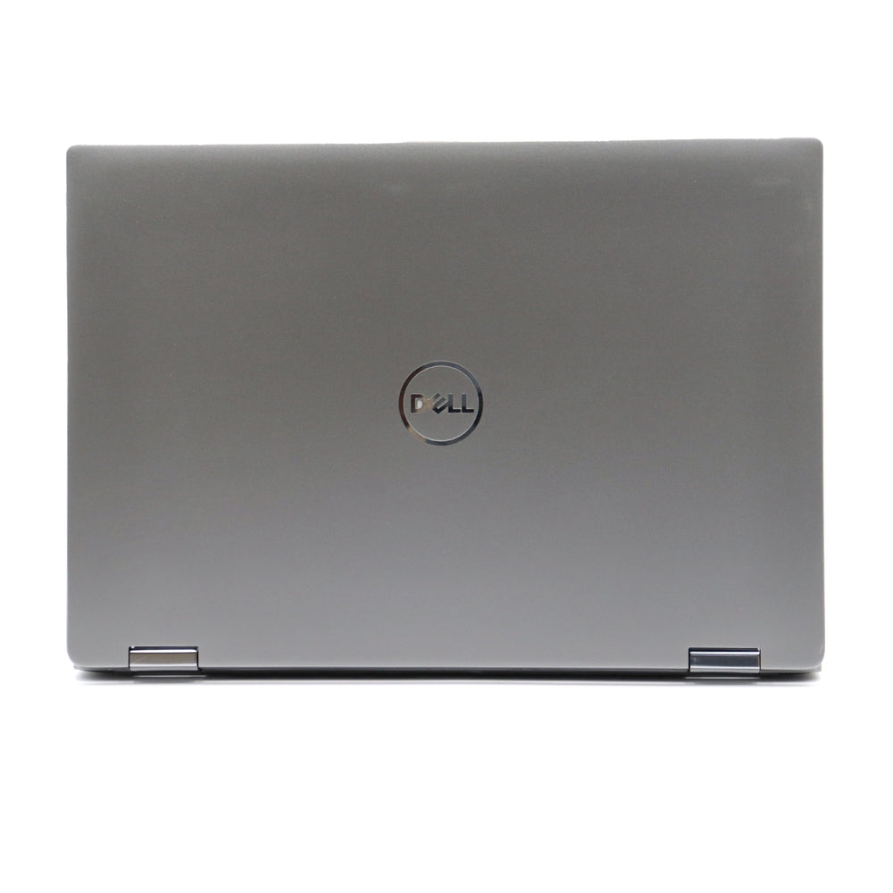 Dell Latitude 7440: Intel Core i7, 13th Gen, 32GB RAM, 256GB SSD