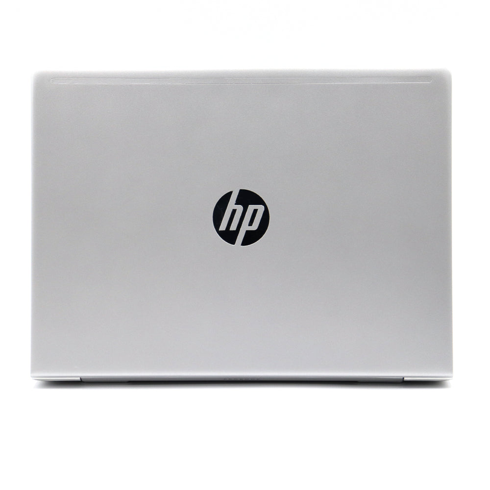 HP ProBook 430 G6: Process Celeron, 4GB RAM, 128GB SSD