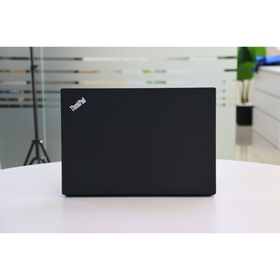 LENOVO THINKPAD T14 GEN 2: 11th Gen i7, 32GB RAM, 1024GB SSD, SN:001761