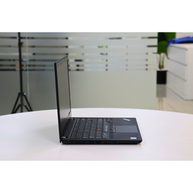 LENOVO THINKPAD T495: AMD, 8GB RAM, 256GB SSD, SN:00264