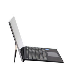 MICROSOFT SURFACE PRO 7+: 11th Gen i5, 16GB RAM, 256GB SSD, SN:07543