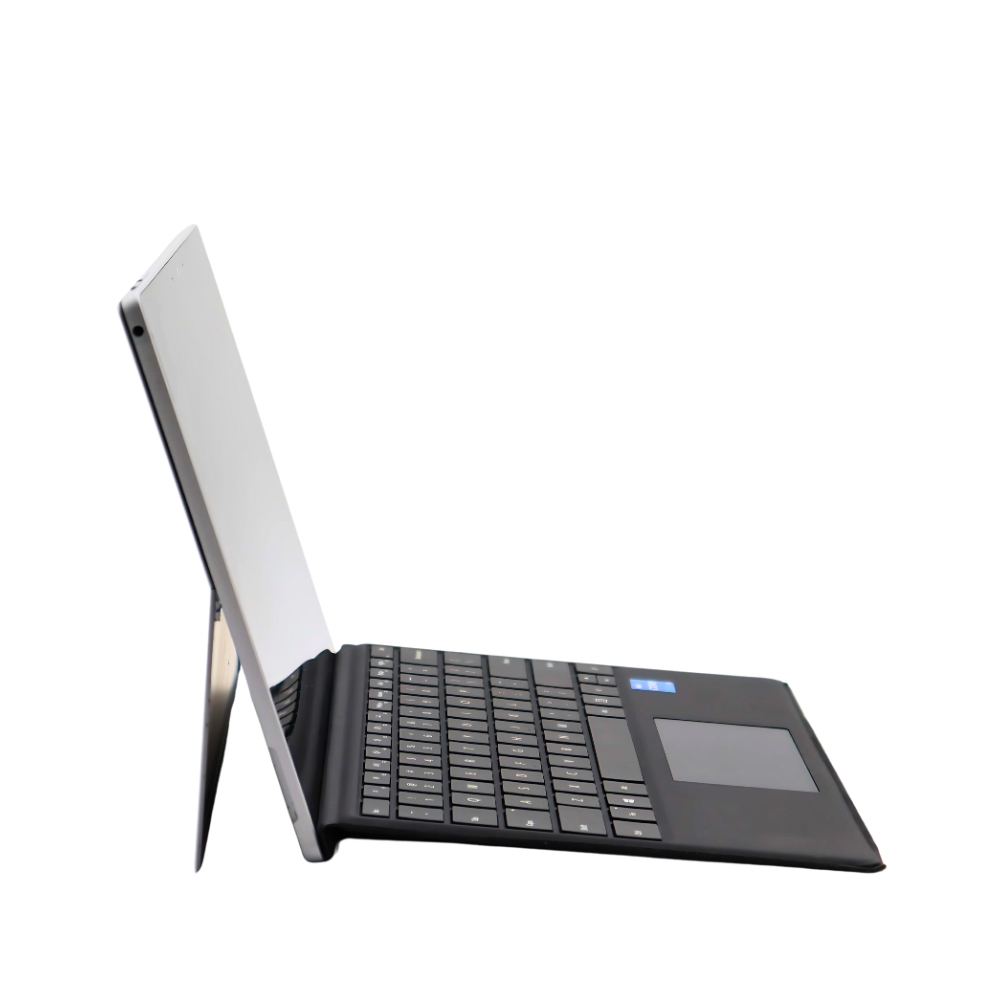 MICROSOFT SURFACE PRO 7+: 11th Gen i5, 16GB RAM, 256GB SSD, SN:07543