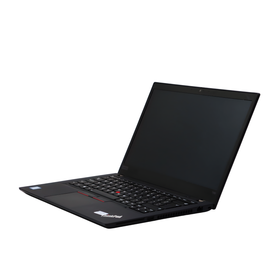 Lenovo ThinkPad T490: Intel Core i7, 8th Gen, 32GB RAM, 1024GB SSD SN:01259