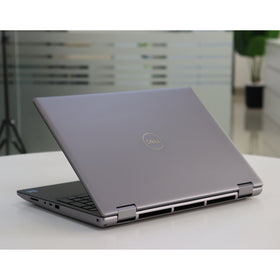 Dell PRECISION 7670: 12th Gen i7, 32GB RAM, 512GB SSD, SN:27774