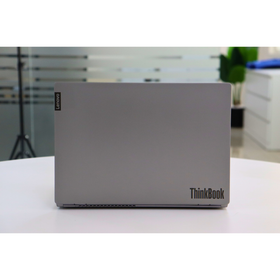 LENOVO THINKBOOK 13S-IML: Intel Core i5, 10th Gen, 16GB RAM, 512GB SSD SN:18603