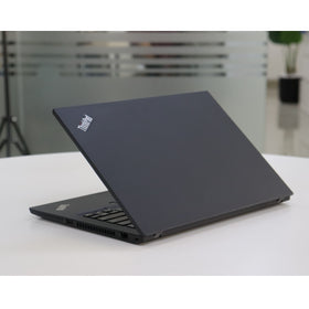 LENOVO THINKPAD T14 GEN : 11th Gen i5, 16GB RAM, 512GB SSD, SN:21580