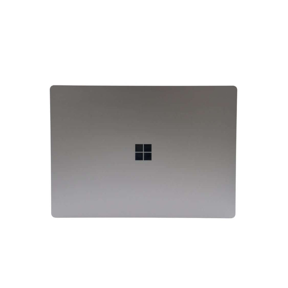 Microsoft SURFACE LAPTOP 3: 10th Gen i7, 16GB RAM, 256GB SSD, SN:76483