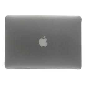 Apple MacBook Air A1466 (2017): Intel Core i5, 5th Gen, 8GB RAM, 256GB SSD