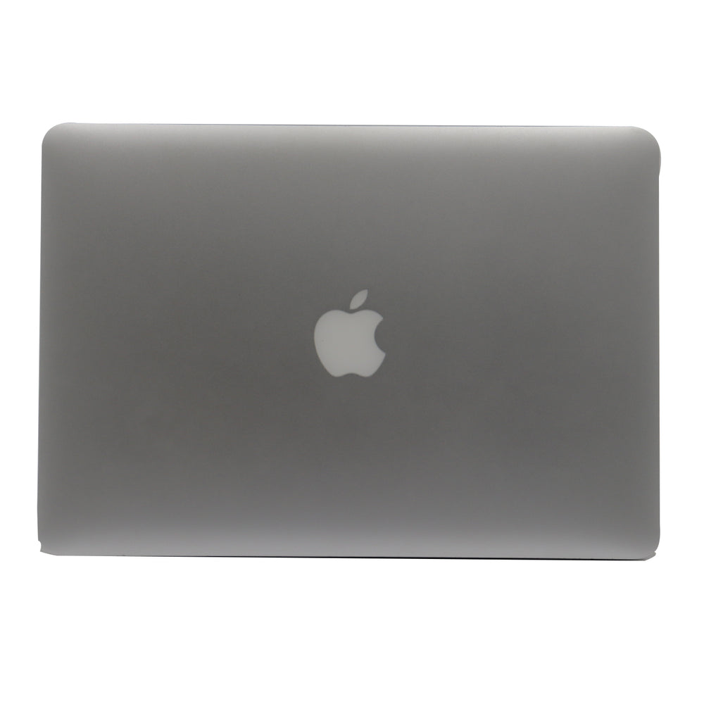 Apple MacBook Air A1466 (2017): Intel Core i5, 5th Gen, 8GB RAM, 256GB SSD