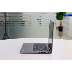 DELL LATITUDE 7410: 10th Gen i5, 16GB RAM, 256GB SSD, SN:18046