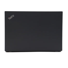 Lenovo ThinkPad T14 GEN 1: Processor; AMD RYZEN 5, 16GB RAM, 256GB SSD
