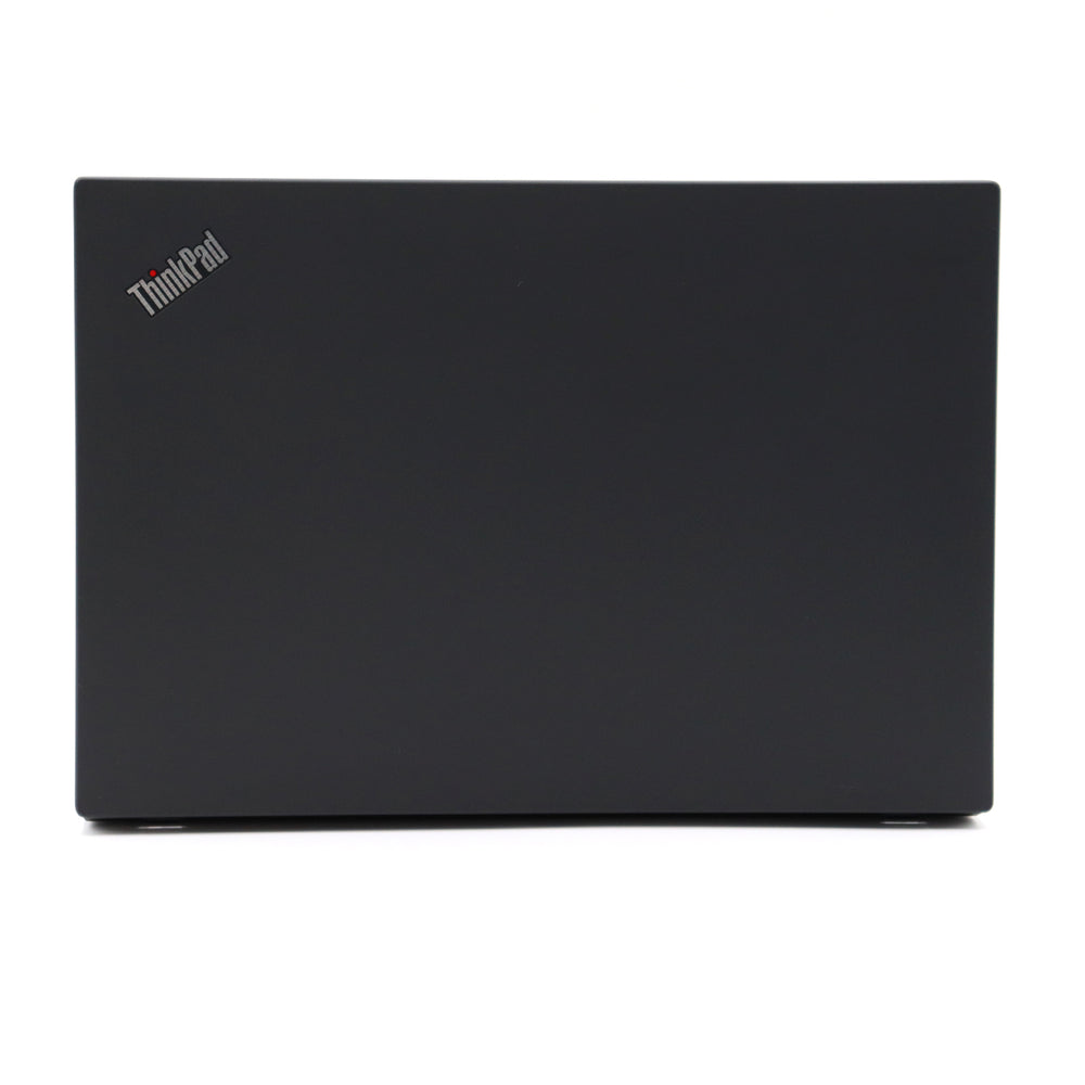 Lenovo ThinkPad T14 GEN 1: Processor; AMD RYZEN 5, 16GB RAM, 256GB SSD