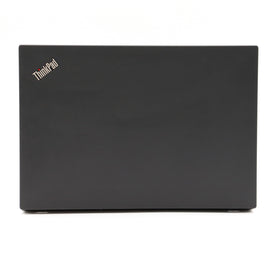 Lenovo ThinkPad T14 GEN 1: Processor; AMD RYZEN 5, 16GB RAM, 256GB SSD