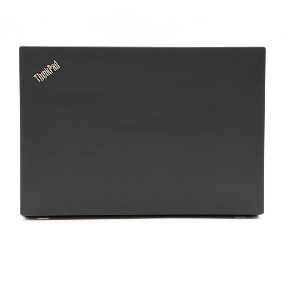 Lenovo ThinkPad T14 GEN 1: Processor; AMD RYZEN 5, 16GB RAM, 256GB SSD