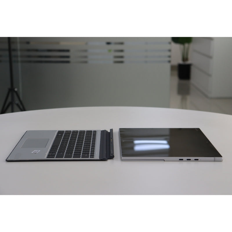 HP ELITE X2 G8 TABLET: Intel Core i5, 11th Gen, 16GB RAM, 512GB SSD SN:23490