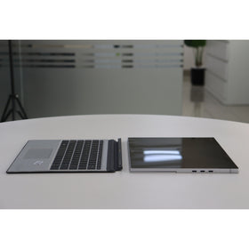 HP ELITE X2 G8 TABLET: Intel Core i5, 11th Gen, 16GB RAM, 512GB SSD SN:23490